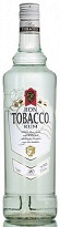 Ron Económico Tobacco