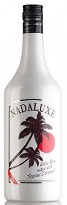 Licor de Coco Nadaluxe