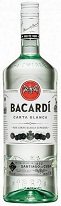 Ron Bacardi 1L