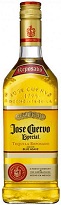 TEQUILA JOSE CUERVO.