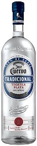 TEQUILA JOSE CUERVO.