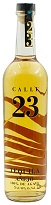 TEQUILA CALLE 23.