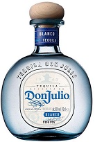 Tequila Don Julio - Blanco