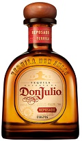 Tequila Don Julio - Reposado