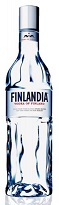 Vodka Finlandia
