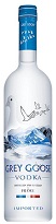 Vodka Grey Goose