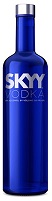 Vodka Skyy