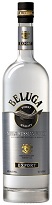 Vodka Beluga