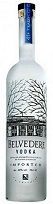 Vodka Belvedere