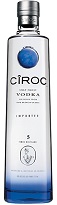Vodka Ciroc