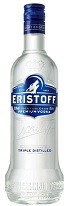 Vodka Eristoff