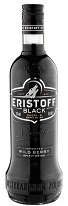 Vodka Eristoff