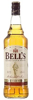 Whisky Bell's