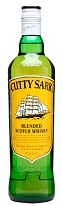 Whisky Cutty Sark