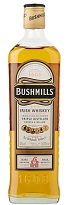Whisky Buchmills