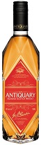 Whisky Antiquary