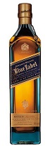 Johnnie Walker - Blue Label