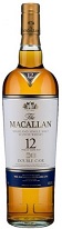 Macallan - 12 años