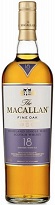 Macallan - 18 años