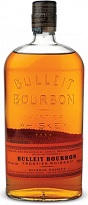Whisky Bulleit