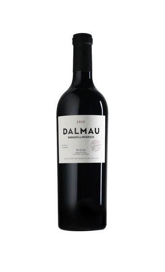 Dalmau