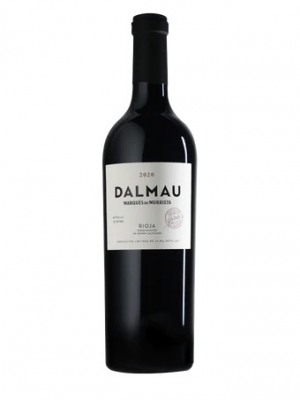 Dalmau