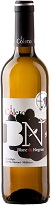 Blanc de negres