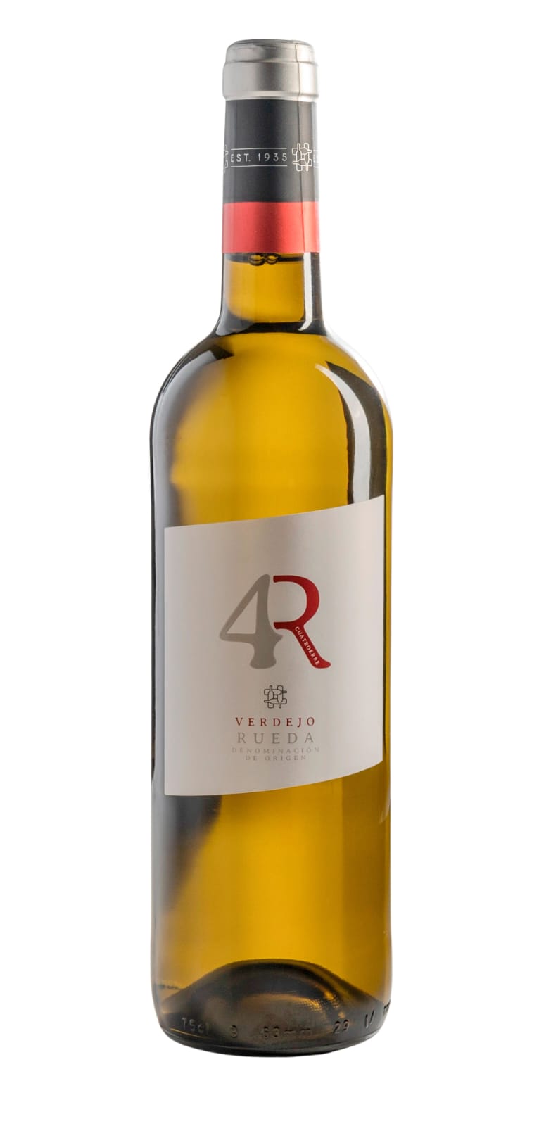 4R