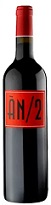 AN / 2