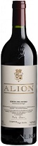 Alión