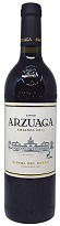 Arzuaga
