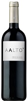 AALTO