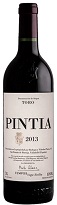 PINTIA