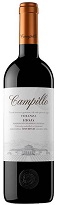 Campillo