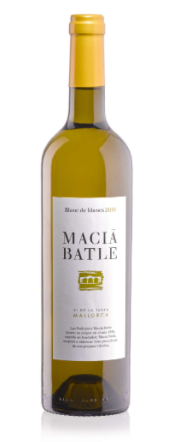 Blanc de blancs
