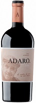 Adaro.