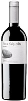 Finca Valpiedra. Grandes pagos de España (La única en Rioja)