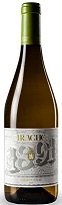 1891 Blanco.
