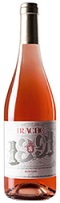 1891 Rosado.