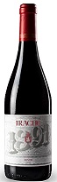 1891 Tinto.